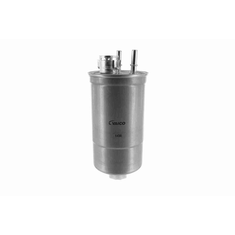 VAICO V24-0313 Filtro combustible - 1