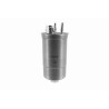 VAICO V24-0313 Filtro combustible - 1