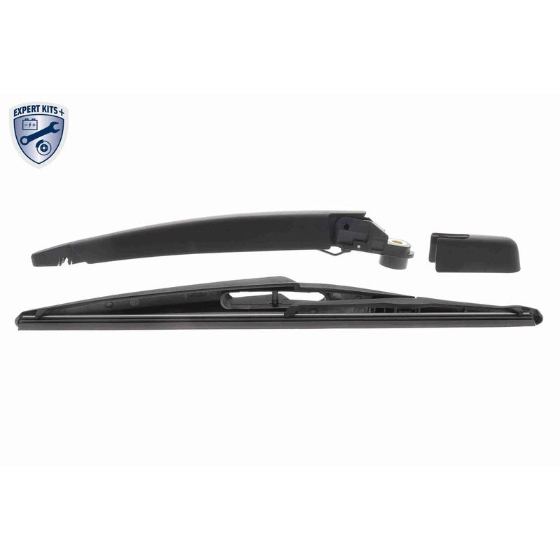 VAICO V42-4180 Juego de brazos limpiaparabrisas, limpieza parabrisas - 1