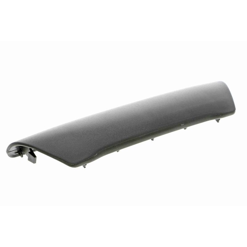 VAICO V10-4607 Manecilla de puerta, equipamiento habitáculo
