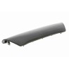 VAICO V10-4607 Manecilla de puerta, equipamiento habitáculo