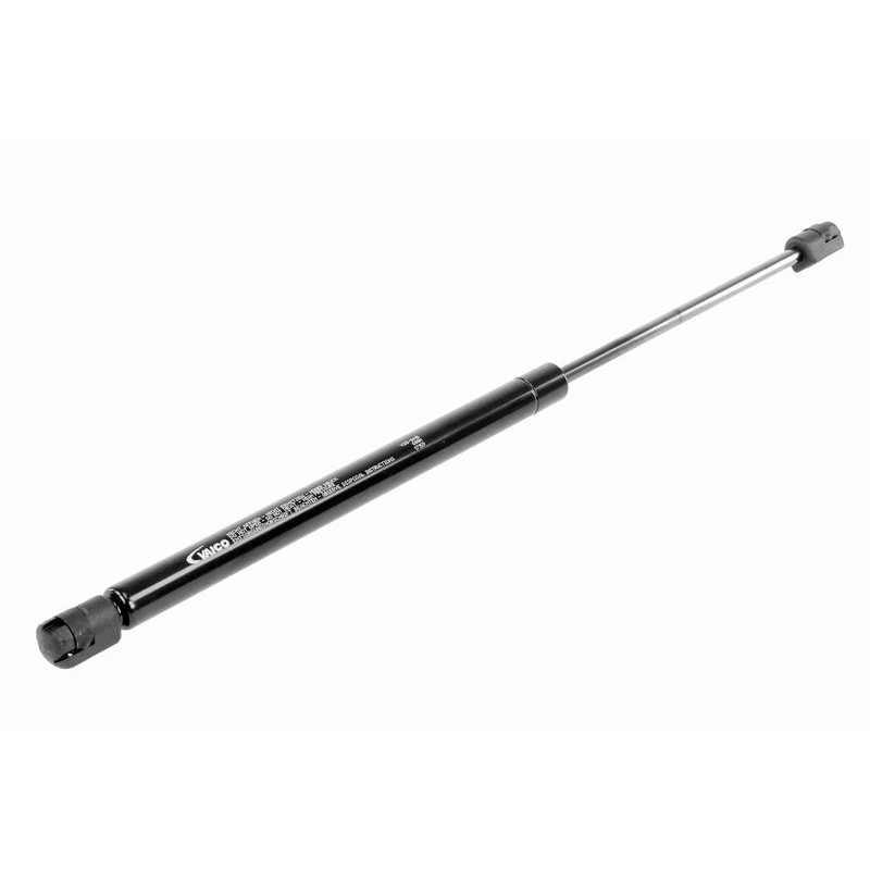 VAICO V25-0415 Muelle neumático, maletero/compartimento de carga - 1