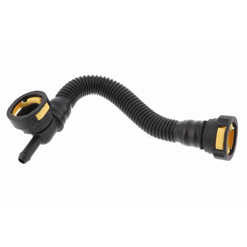 VAICO V22-0807 Tubo flexible, ventilación del cárter - 1