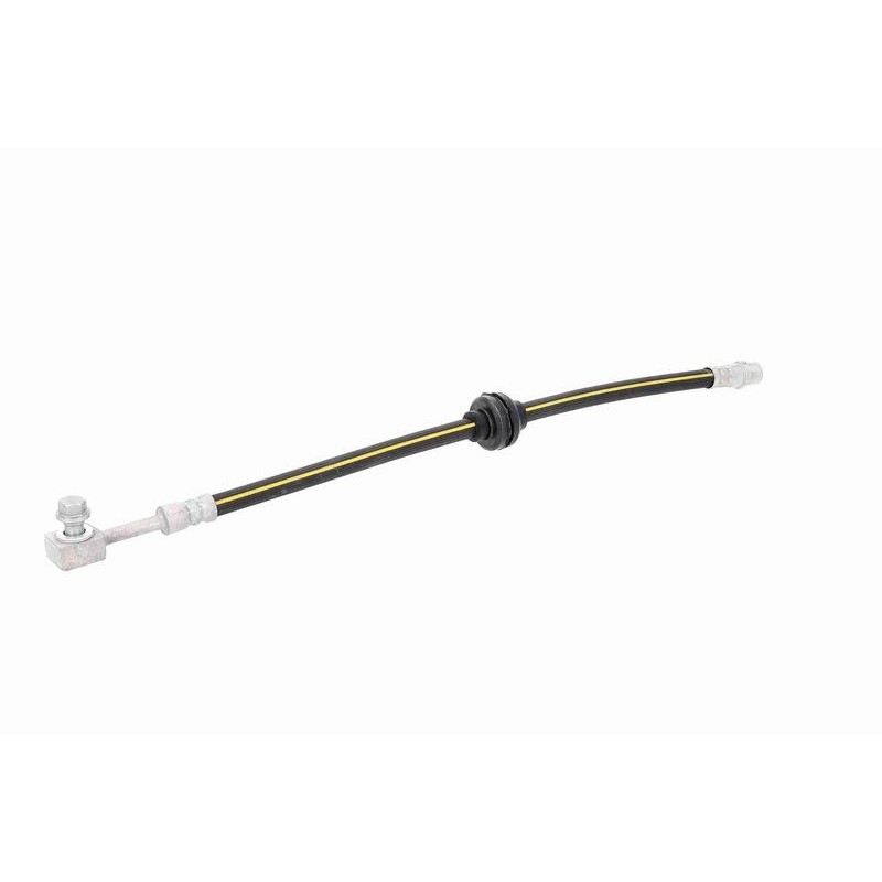 VAICO V40-2211 Tubo flexible de frenos - 1
