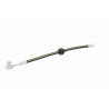 VAICO V40-2211 Tubo flexible de frenos - 1