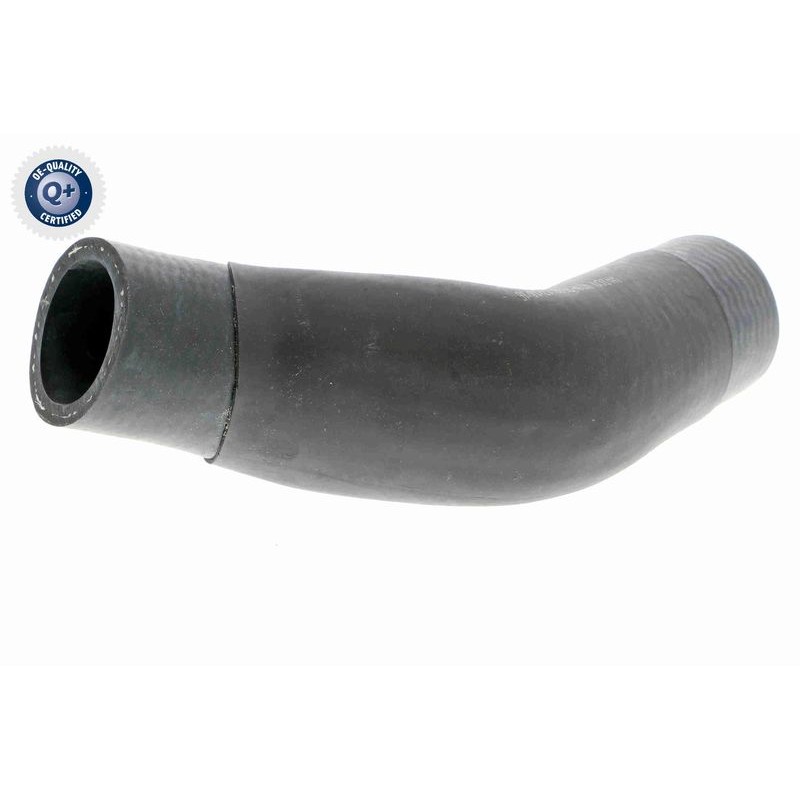 VAICO V20-2608 Tubería de radiador - 1
