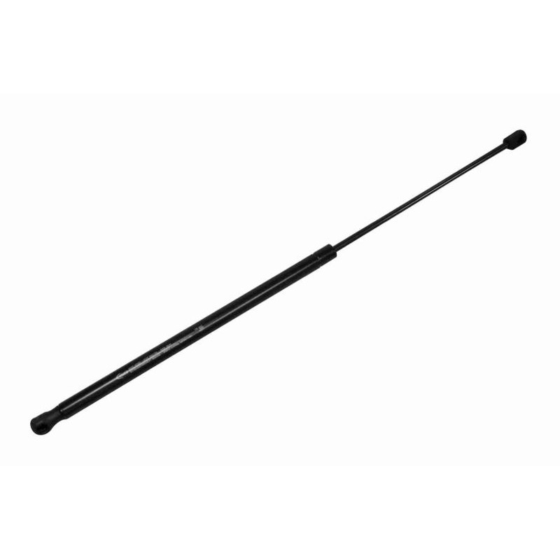 VAICO V30-2061 Muelle neumático, capó de motor - 1