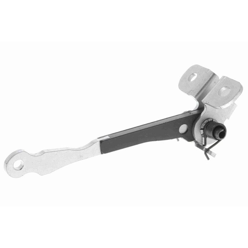 VAICO V24-1092 Asegurador puerta - 1