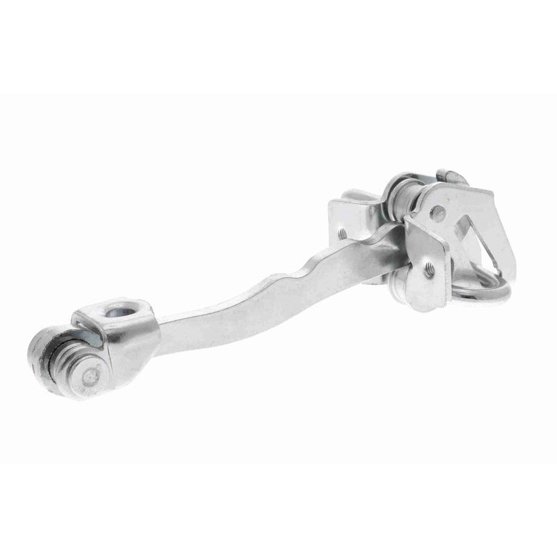 VAICO V40-1739 Asegurador puerta - 1