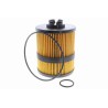 VAICO V40-0163 Filtro de aceite - 1