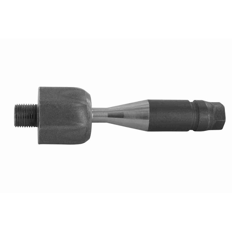 VAICO V10-7023 Articulación axial, barra de acoplamiento - 1