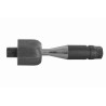VAICO V10-7023 Articulación axial, barra de acoplamiento - 1