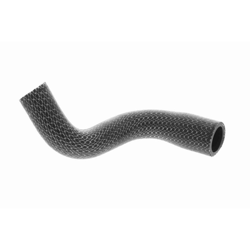 VAICO V40-2335 Tubo flexible para aceite - 1