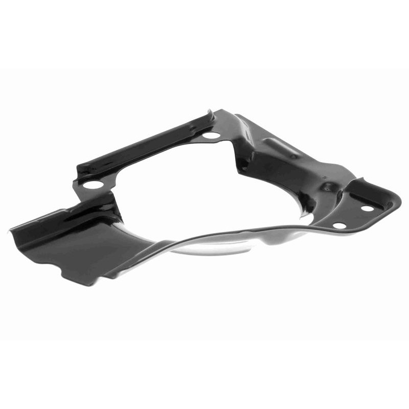 VAICO V24-0938 Chapa protectora contra salpicaduras, disco de freno