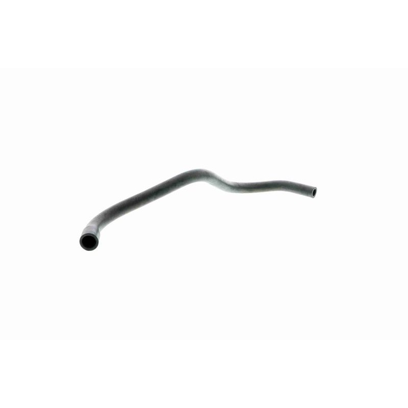 VAICO V50-0065 Tubo flexible, ventilación del cárter - 1
