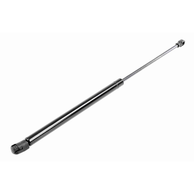 VAICO V42-0250 Muelle neumático, maletero/compartimento de carga - 1