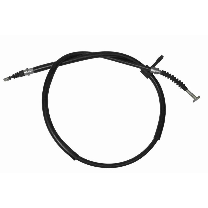 VAICO V24-30089 Cable de accionamiento, freno de estacionamiento