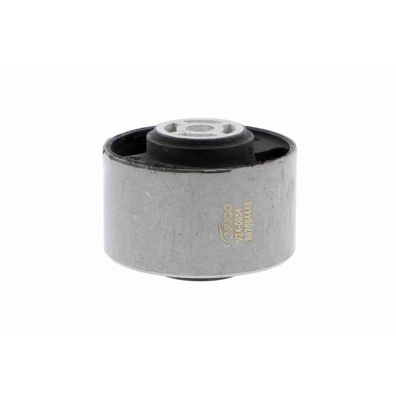 VAICO V24-0054 Soporte, motor - 1