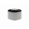 VAICO V24-0054 Soporte, motor - 1