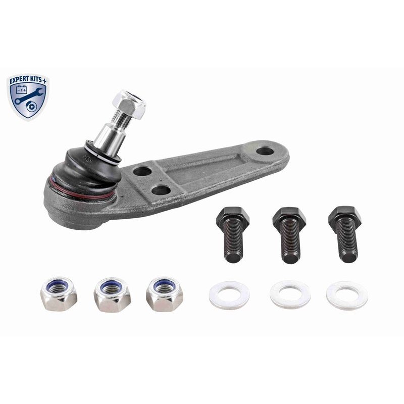VAICO V95-9508 Rótula de suspensión/carga - 1