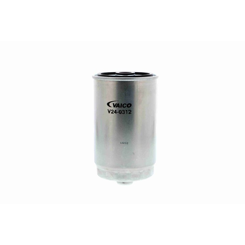 VAICO V24-0312 Filtro combustible - 1