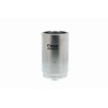 VAICO V24-0312 Filtro combustible - 1