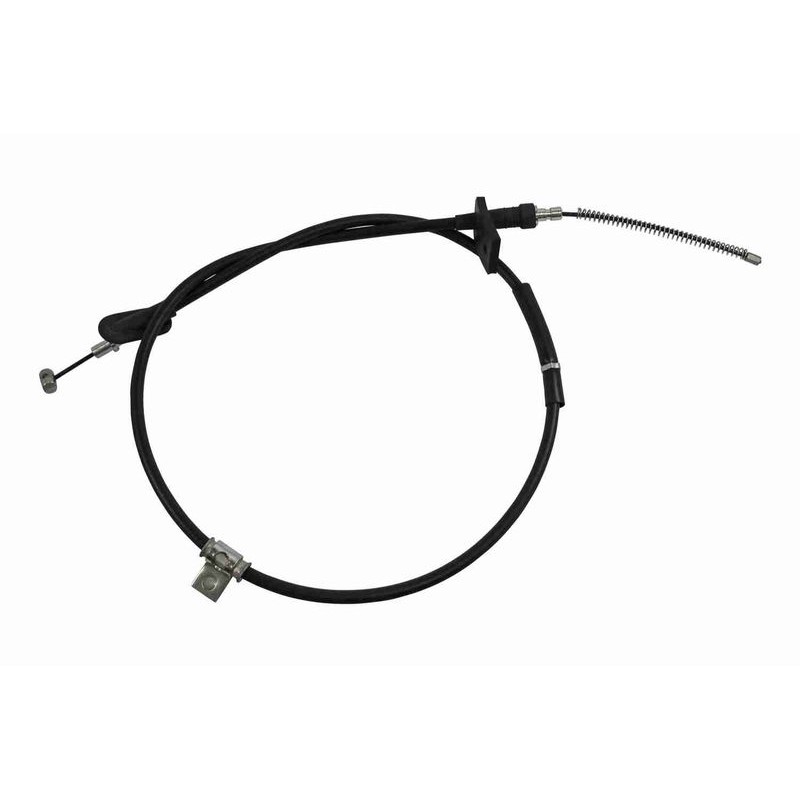 VAICO V40-30058 Cable de accionamiento, freno de estacionamiento