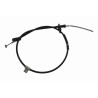 VAICO V40-30058 Cable de accionamiento, freno de estacionamiento
