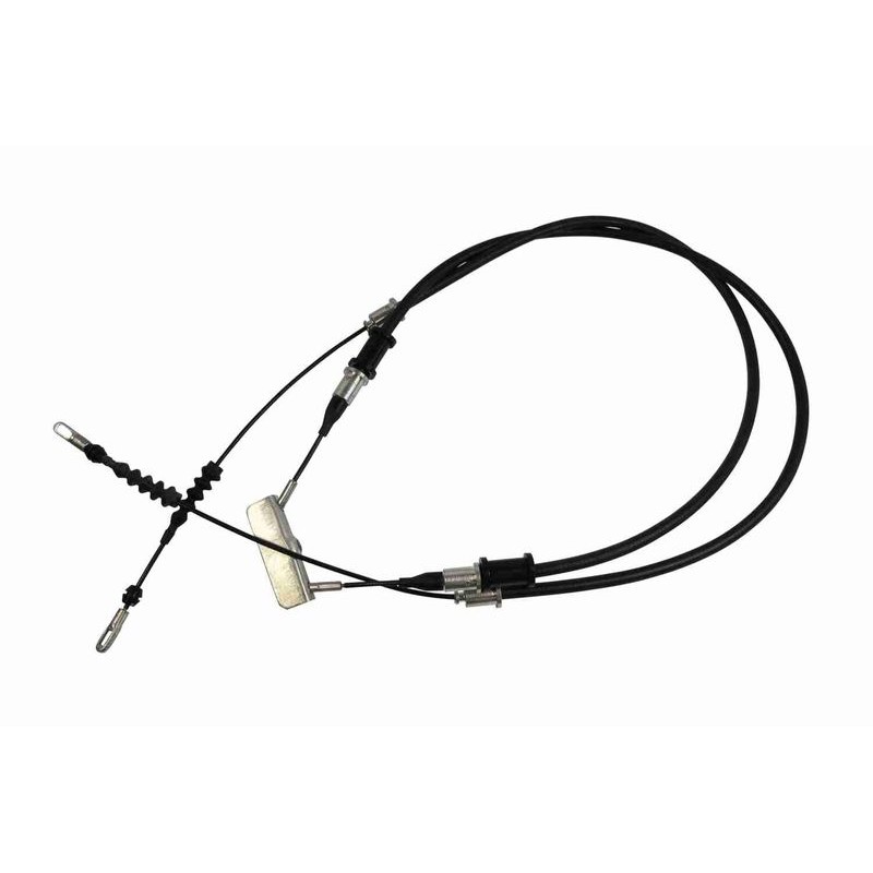 VAICO V40-30046 Cable de accionamiento, freno de estacionamiento
