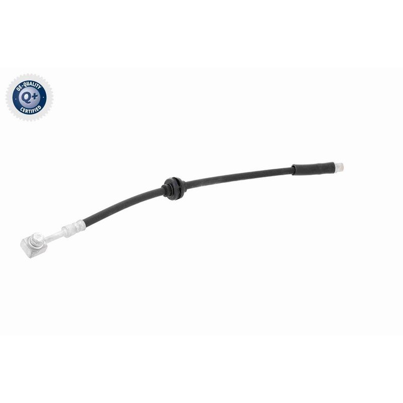 VAICO V40-2216 Tubo flexible de frenos