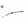 VAICO V40-2216 Tubo flexible de frenos