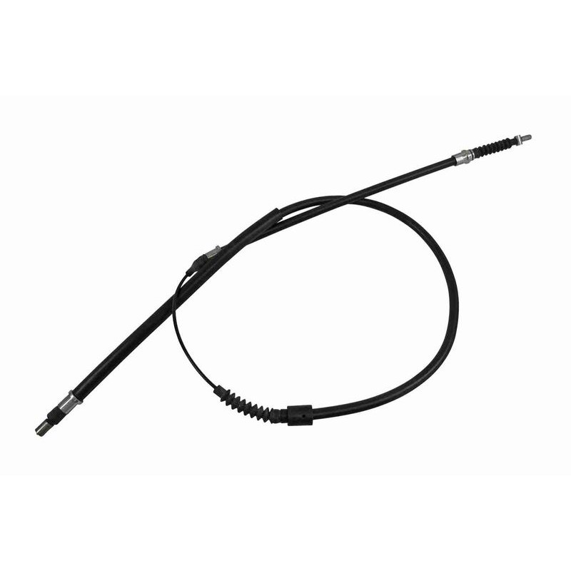 VAICO V40-30004 Cable de accionamiento, freno de estacionamiento