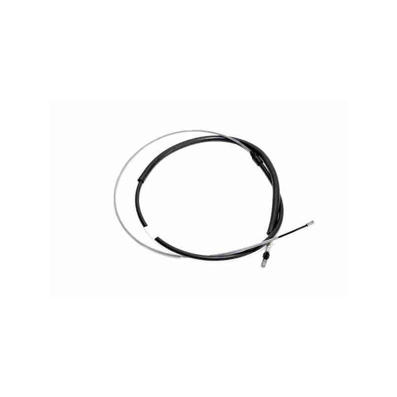 VAICO V46-30049 Cable de accionamiento, freno de estacionamiento