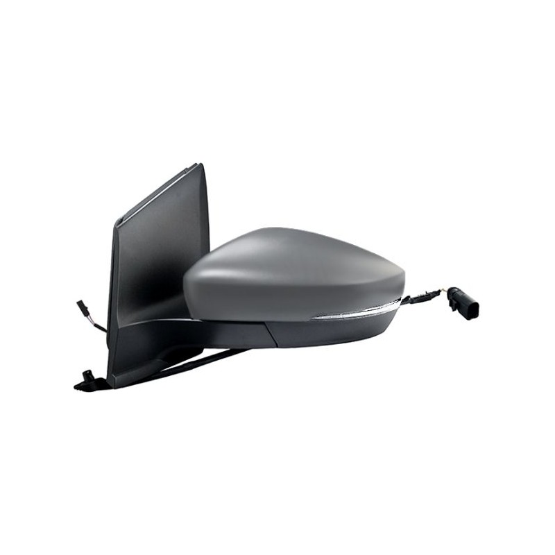 IPARLUX 27910602 Retrovisor exterior - 1