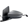 IPARLUX 27910602 Retrovisor exterior - 1