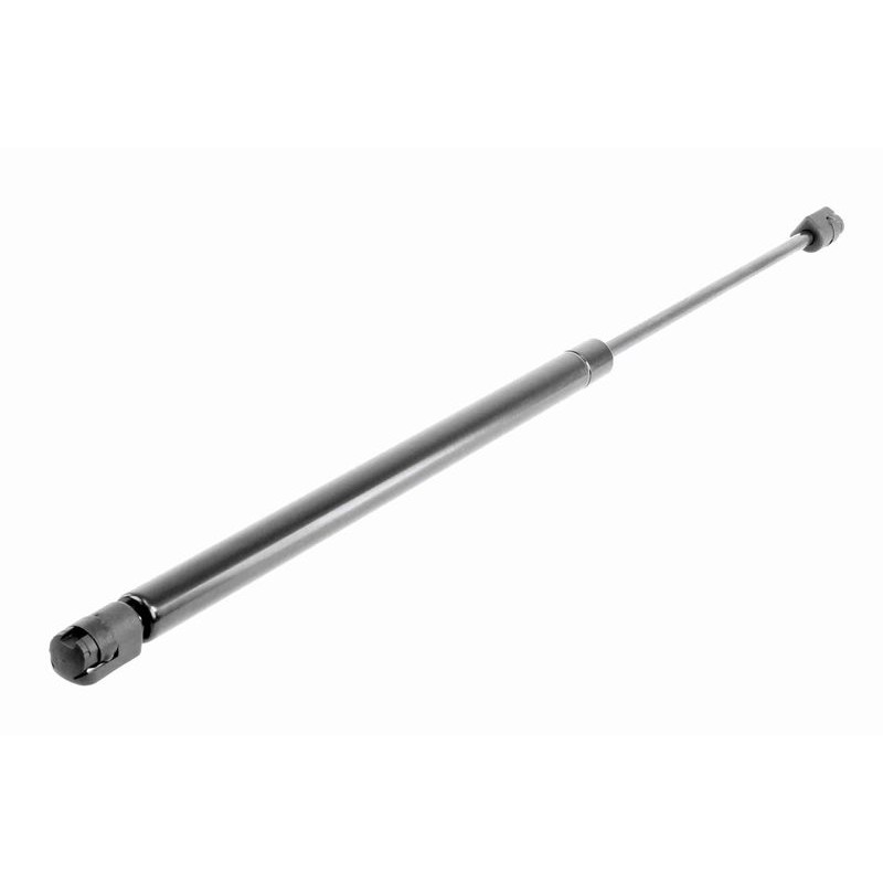 VAICO V10-1993 Muelle neumático, capó de motor - 1