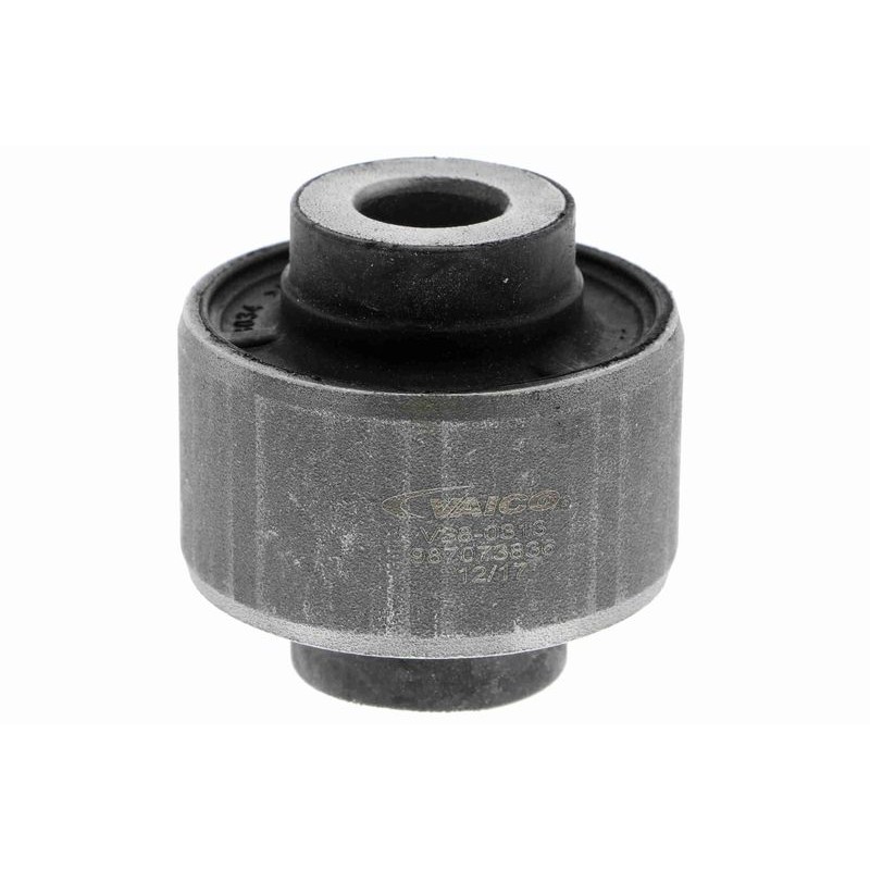 VAICO V38-0313 Suspensión, Brazo oscilante - 1