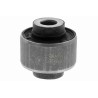 VAICO V38-0313 Suspensión, Brazo oscilante - 1