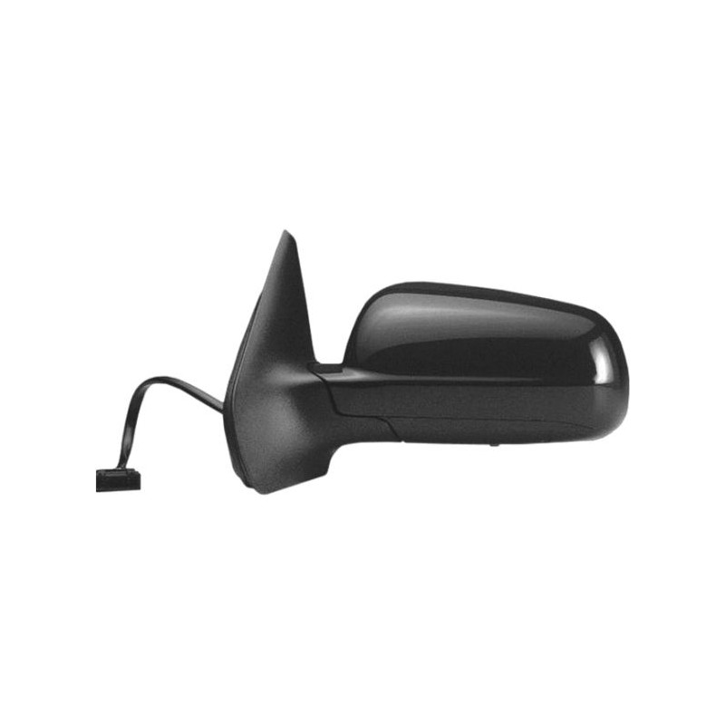 IPARLUX 27910722 Retrovisor exterior - 1