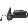 IPARLUX 27910722 Retrovisor exterior - 1