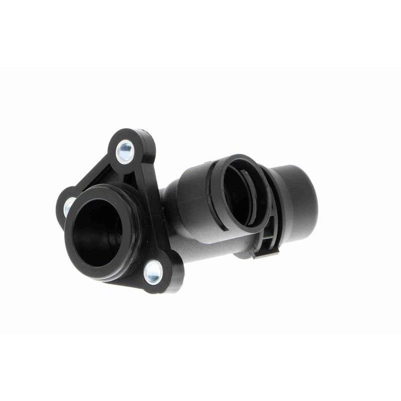 VAICO V10-9591 Brida de refrigerante - 1