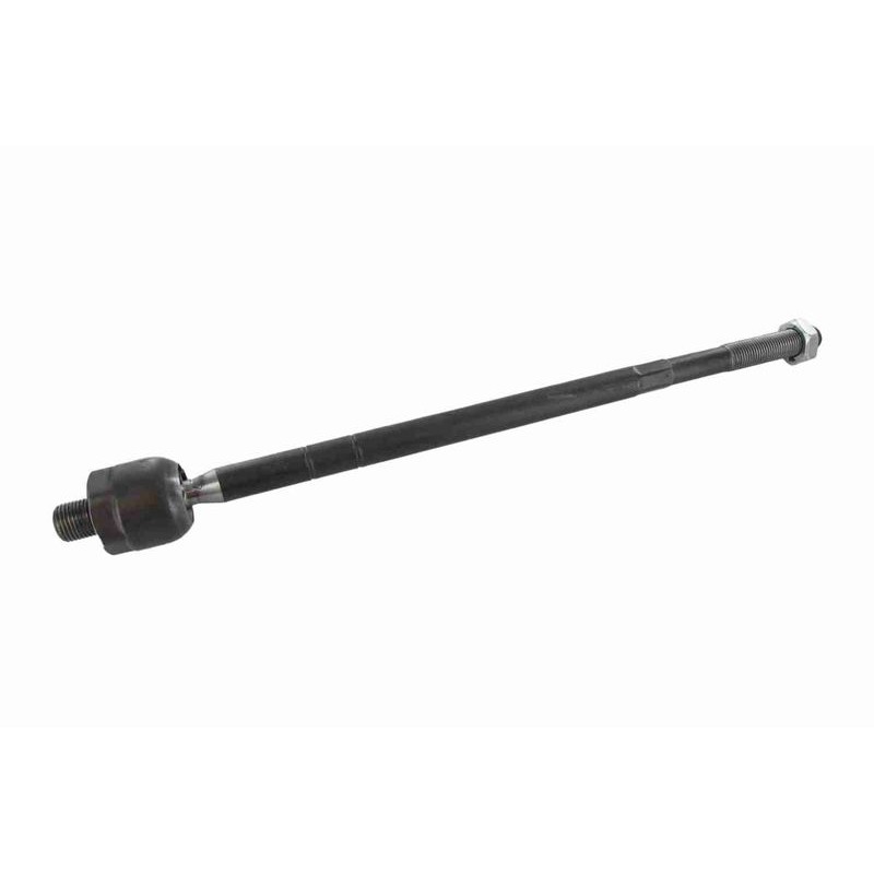 VAICO V40-1260 Barra de acoplamiento