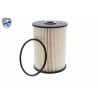 VAICO V10-0499 Filtro combustible - 1