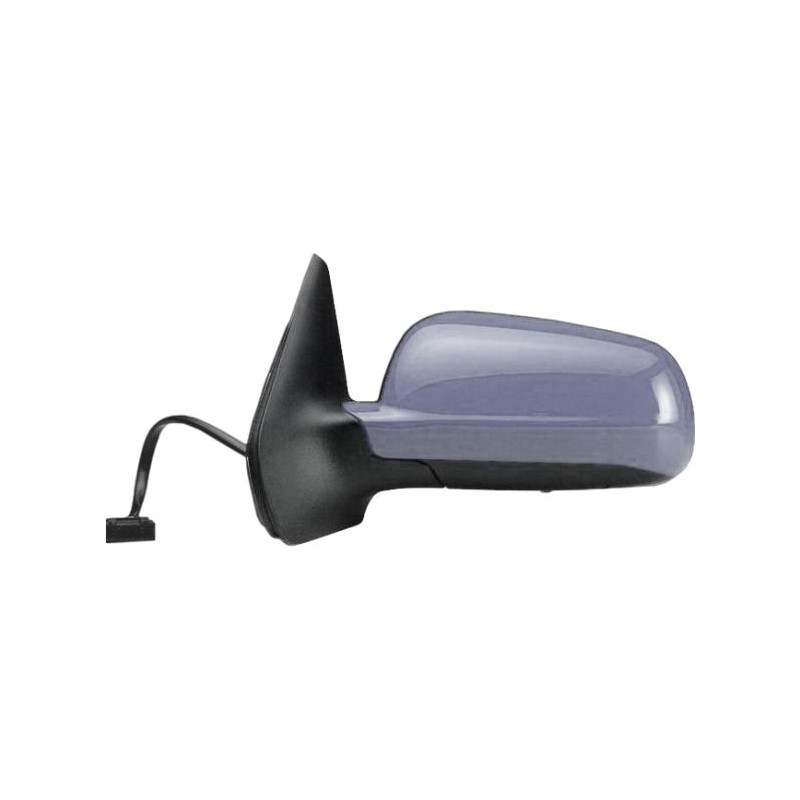 IPARLUX 27910762 Retrovisor exterior - 1