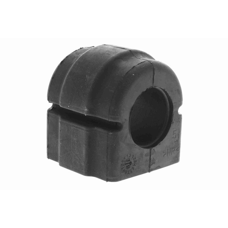 VAICO V48-0080 Soporte, estabilizador - 1