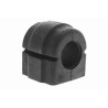 VAICO V48-0080 Soporte, estabilizador - 1