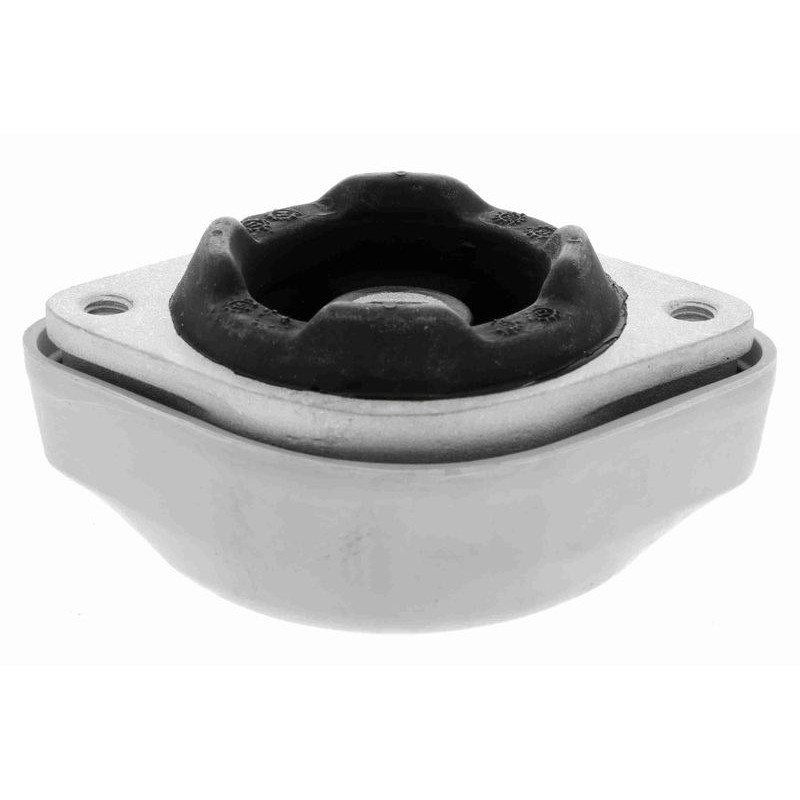 VAICO V10-4730 Soporte, motor - 1