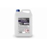 VAICO V60-0481 Anticongelante