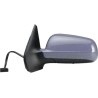 IPARLUX 27910766 Retrovisor exterior - 1