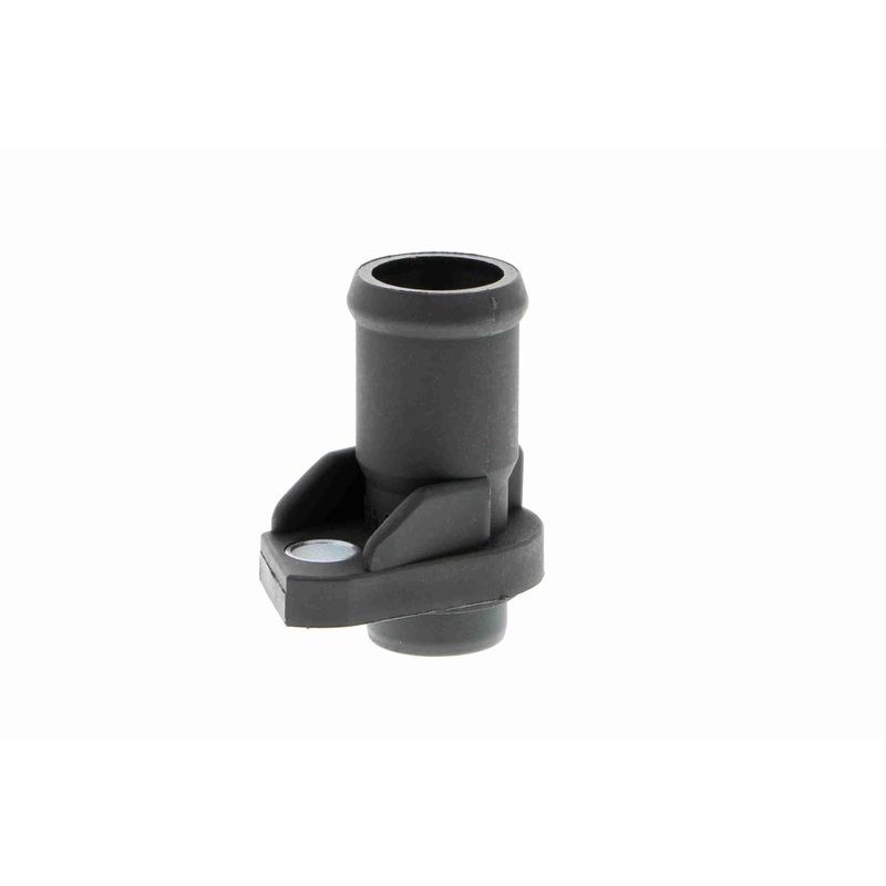 VAICO V10-0961 Brida de refrigerante - 1